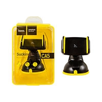 Giá Đỡ Điện Thoại Hoco CA5