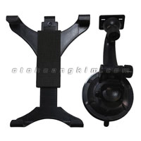 Giá đỡ điện thoại iPad