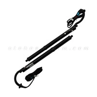 Ti điện Kia Seltos [2020]