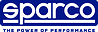Sparco