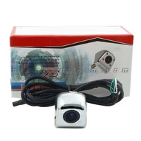 Camera lùi si tốt