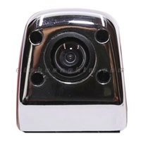 Camera lùi hồng ngoại