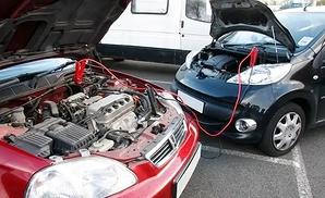 meo-cau-binh-ac-quy-o-to-don-gian-de-lam