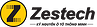 Zestech