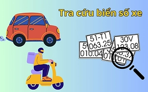 nhung-cach-tra-bien-so-xe-o-to-nhanh-chong-chinh-xac-nhat