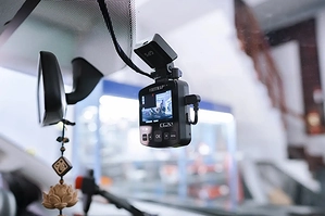 camera-hanh-trinh-vietmap-cho-xe-7-cho