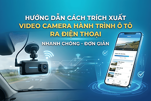 cach-trich-xuat-camera-hanh-trinh-ra-dien-thoai-nhanh-chong