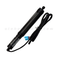 Ty cốp điện Vinfast Lux A [2019-2020]