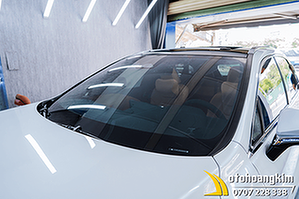 dich-vu-tay-o-kinh-o-to-chuyen-nghiep-tai-tphcm