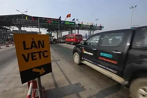 thong-tin-ve-the-thu-phi-tu-dong-cho-o-to-etc