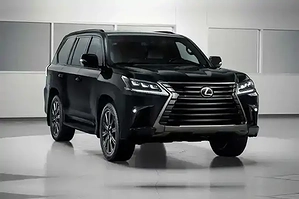 top-6-o-to-co-binh-xang-xe-lon-nhat-hien-nay