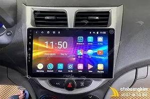 man-hinh-o-to-hang-kovar-thong-tin-va-gia-ban-moi-nhat