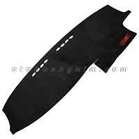 Thảm taplo Ford EScape [2009-2014]