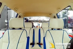 kinh-nghiem-boc-ghe-da-o-to-tiet-kiem-chi-phi-nhat