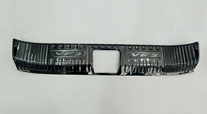 Chống Trầy Cốp Nhựa VF3 Titan