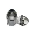 Bi gầm Aozoom Wasp Fog Light 3.0 Inch - ảnh 1