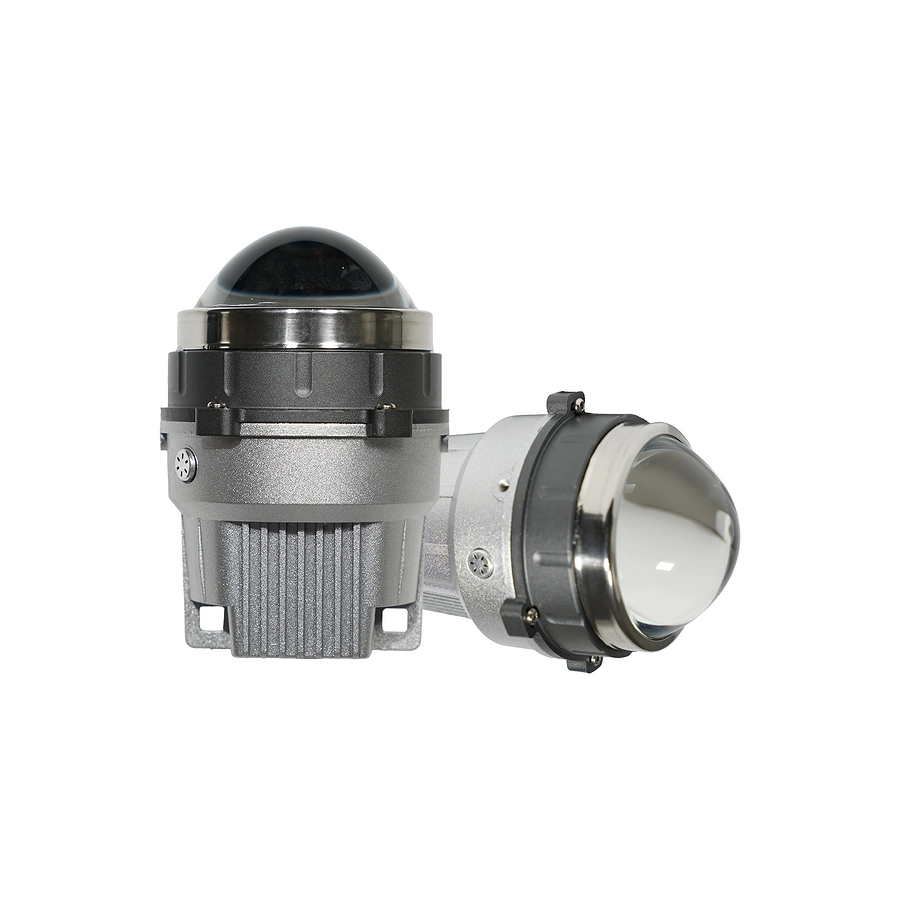 Bi gầm Aozoom Wasp Fog Light 3.0 Inch - Ảnh 1