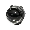 Bi gầm Aozoom Wasp Fog Light 3.0 Inch - ảnh 4