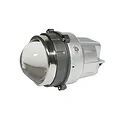 Bi gầm Aozoom Wasp Fog Light 3.0 Inch - ảnh 2