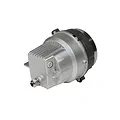 Bi gầm Aozoom Wasp Fog Light 3.0 Inch - ảnh 3