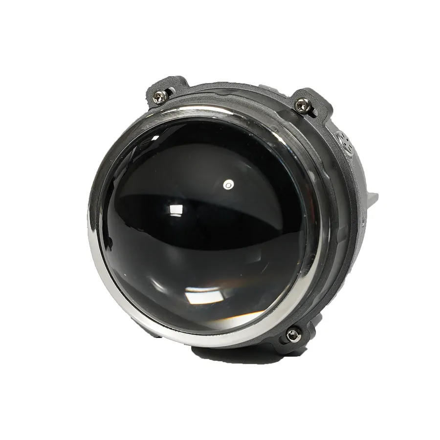 Bi gầm Aozoom Wasp Fog Light 3.0 Inch - Ảnh 4