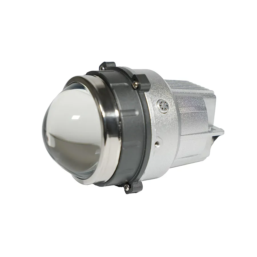 Bi gầm Aozoom Wasp Fog Light 3.0 Inch - Ảnh 2