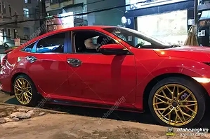 6-buoc-lap-dat-tay-cua-o-to