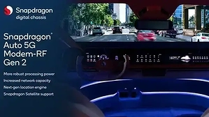 qualcomm-trinh-lang-nen-tang-snapdragon-5g-the-he-moi-danh-cho-o-to