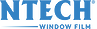 Ntech