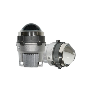 Bi gầm Aozoom Wasp Fog Light 3.0 Inch