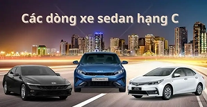 xe-sedan-hang-c-gia-bao-nhieu