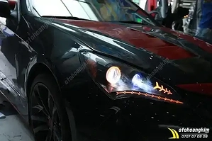 co-nen-do-den-pha-nguyen-cum-cho-o-to