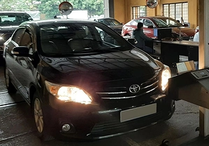 de-xuat-mien-ho-so-thiet-ke-cai-tao-cho-xe-do-bodykit-thay-den