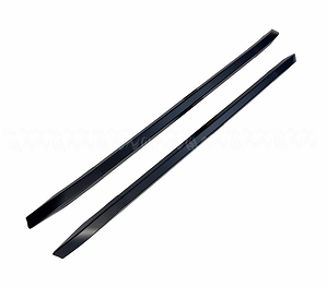 Giá nóc Ranger 2022 cao đen