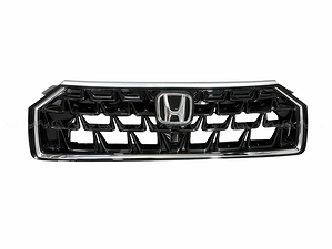  Mặt ca lăng Honda HRV 2025 
