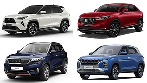 xe-phan-khuc-hang-b-tong-hop-thong-tin-chi-tiet-nhat