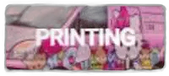 Printing