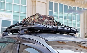 top-gia-noc-xpander-hot-nhat