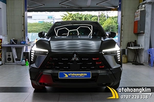 PPF Protek Extra Satin 7.5 mil 