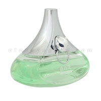 Nước hoa Carori 300 Queen xanh lá