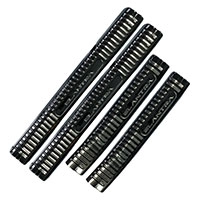 Nẹp Bước Chân Trong Hyundai Elantra 2023 Titan