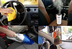 6-meo-khu-mui-da-moi-o-to-don-gian--an-toan-va-khong-gay-hai