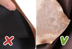 6-dau-hieu-nhan-biet-da-bo-that-khi-boc-ghe-o-to