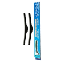 Cần Gạt Nước Viair Không Xương 14 inch