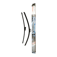 Cần Gạt Nước Bosch A212S Size 26 inch - 22 inch