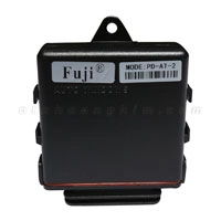 Lock cửa gập gương lên kính Mazda Cx8 [2018-2020]