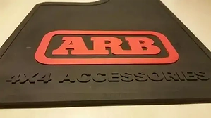 review-danh-gia-chi-tiet-ve-chan-bun-arb-chu-do-cho-xe-o-to