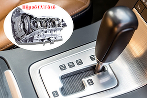 hop-so-cvt-la-gi-cau-tao-va-nguyen-ly-hoat-dong