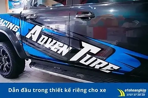 ranger-wildtrak-chat-choi-cung-tem-thiet-ke-the-thao