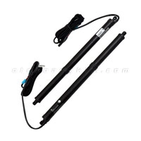 Ty cốp điện Mitsubishi Xpander [2018-2020]